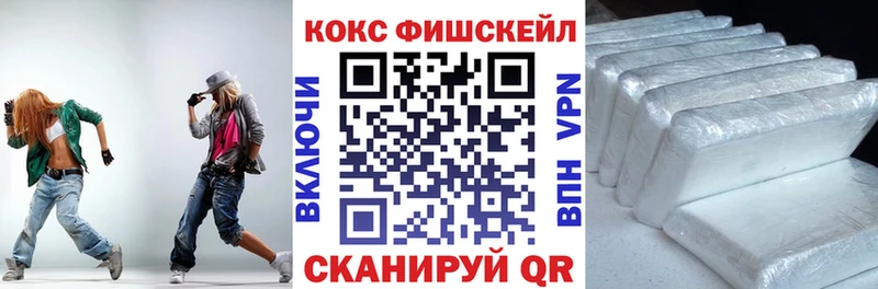 A PVP Алапаевск