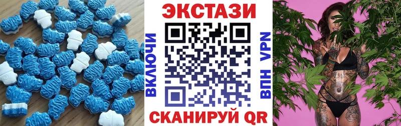 дарнет шоп  Алапаевск  Ecstasy диски 