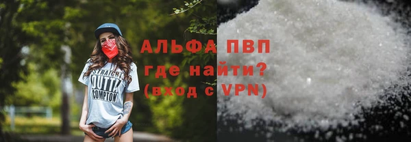 молекула духа Медногорск