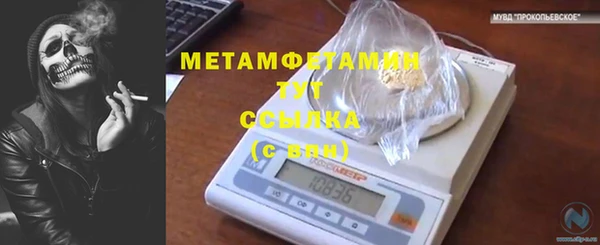 прущая мука Мегион
