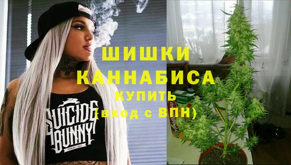 прущая мука Мегион