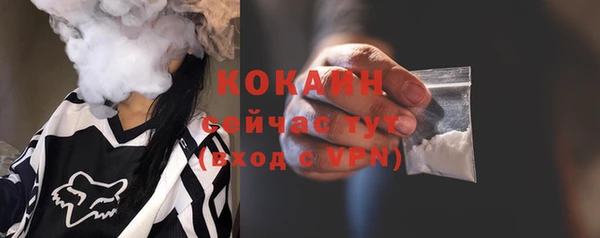 a pvp Новодвинск