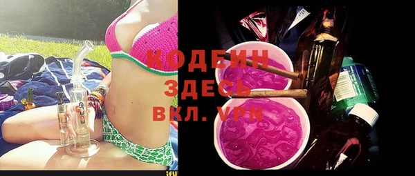 альфа пвп Медвежьегорск
