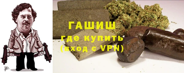 альфа пвп Медвежьегорск