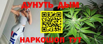 ECSTASY Азнакаево