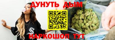 ГАЛЛЮЦИНОГЕННЫЕ ГРИБЫ Жуковский