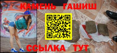 ГАЛЛЮЦИНОГЕННЫЕ ГРИБЫ Жуковский